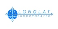 LongLat Inc coupons